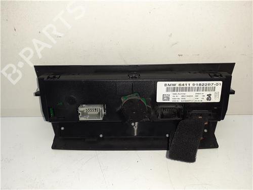 Climate control BMW 3 (E90) 320 d | BP38357220I5 - Image 3