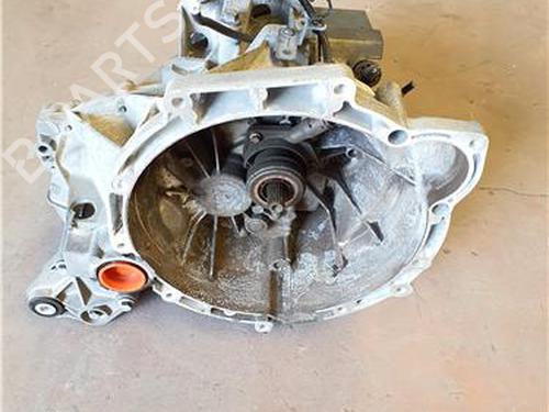 Gearbox FORD FOCUS C-MAX (DM2) 1.6 Ti | BP38387945M3 - Image 6
