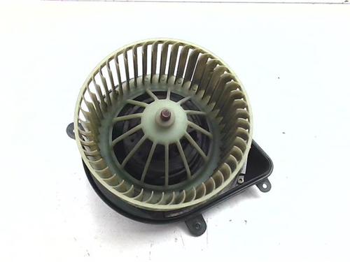Used Heater blower motor Heater blower motor 38378910 38378910