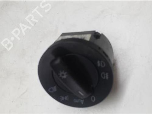 Used Headlight switch Headlight switch 38363518 38363518