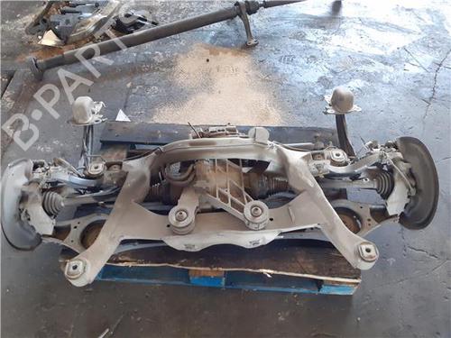 rear-axle-vw-passat-b6-3c2-2005-2006-2007-2008-2009-2010-2011-38363845 main image