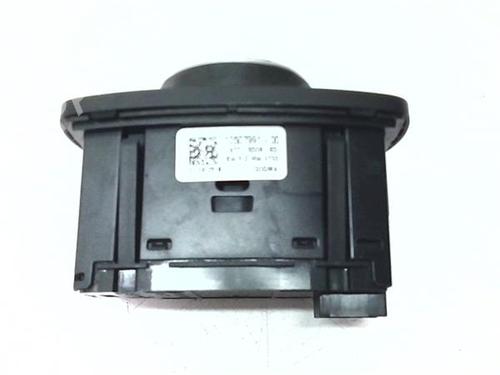 Headlight switch FORD TRANSIT TOURNEO Bus 2.2 TDCi | BP38383773I24 - Image 2