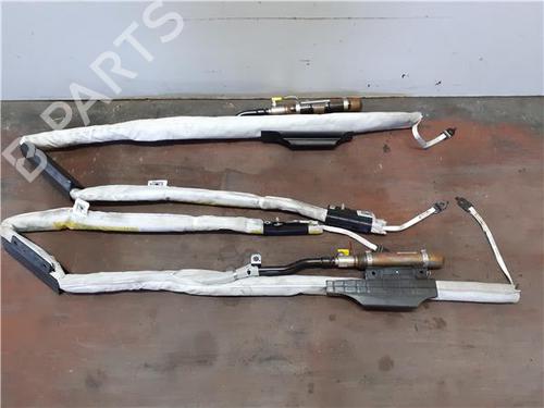 other-hyundai-ix35-lm-el-elh-2009-2010-2011-2012-2013-2014-2015-2016-38359075 main image