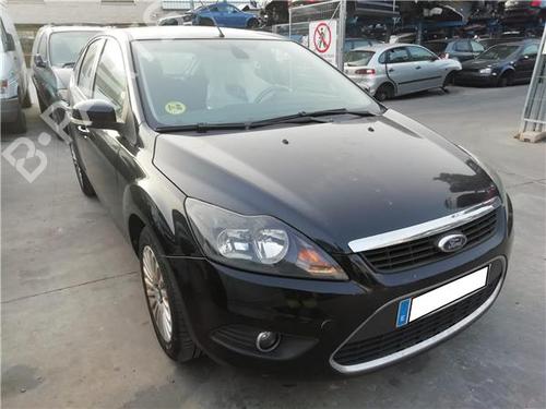 Starter FORD FOCUS II (DA_, HCP, DP) 1.6 TDCi | BP38359659M8 - Image 6