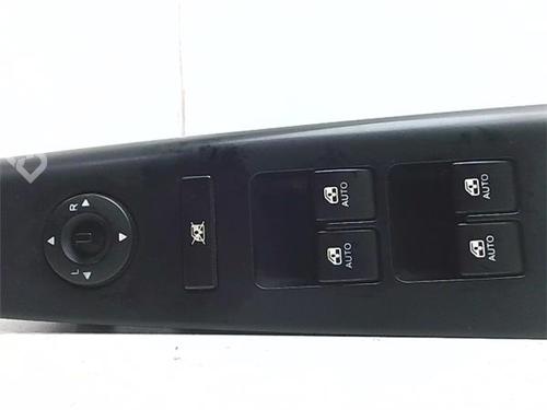 Left front window switch KIA CEED (CD) 1.6 CRDi 115 | BP38406863I27 - Image 3