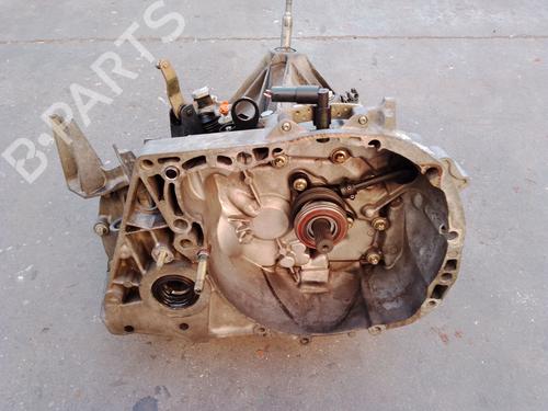 Used Gearbox Gearbox 39464562 39464562