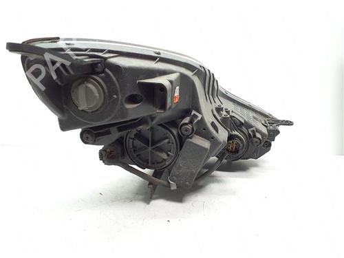 Left headlight HYUNDAI ix20 (JC) 1.6 CRDI | BP38379974C28 - Image 6