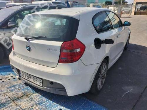 Right taillight BMW 1 (E81) 118 d | BP38365589C35 - Image 7
