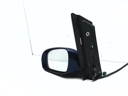 Retrovisor izquierdo Retrovisor izquierdo 38390857 38390857