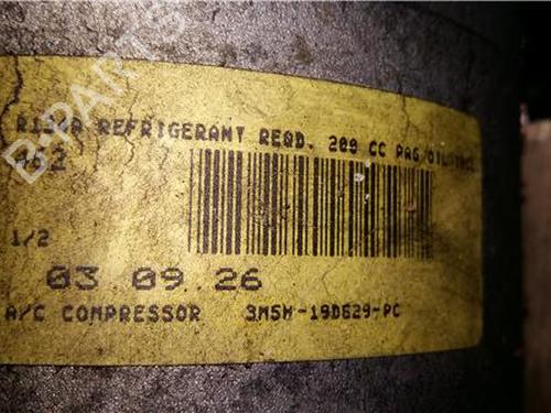 ac-compressor-ford-focus-c-max-dm2-2003-2004-2005-2006-2007-38352984 main image