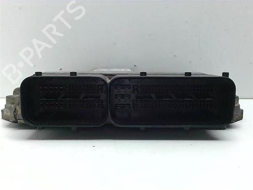 Control unit OPEL COMBO Tour 1.3 CDTI 16V | BP38404147M11 - Image 5