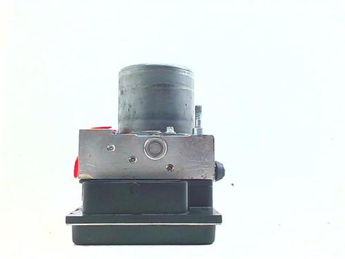 abs-pump-citroen-c4-i-lc_-2004-2005-2006-2007-2008-2009-2010-2011-2012-2013-2014-39434934 main image