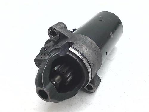 Startmotor Startmotor 38394567 38394567