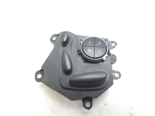 Used Switch Switch 39529060 39529060