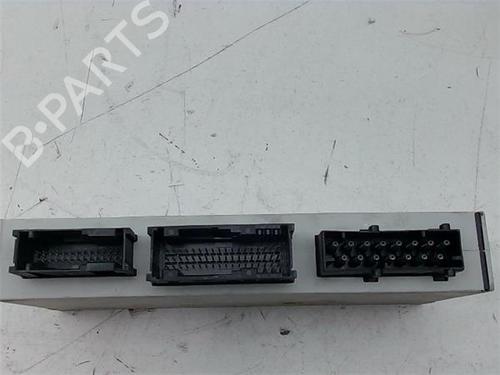 Control unit BMW 3 Compact (E46) 320 td | BP38403015M11 - Image 2