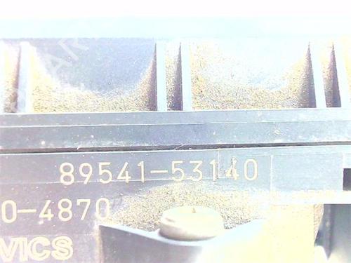 ABS pump LEXUS IS II (_E2_) 220d (ALE20) | BP38398321M43 - Image 4