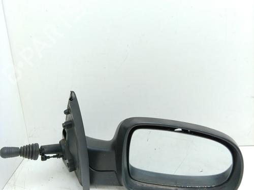 Used Right mirror Right mirror 38404737 38404737
