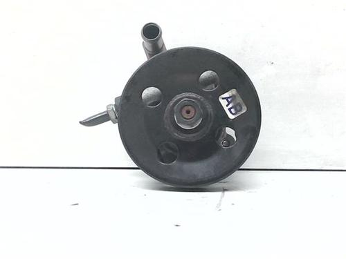 Used Steering pump Steering pump 38371571 38371571