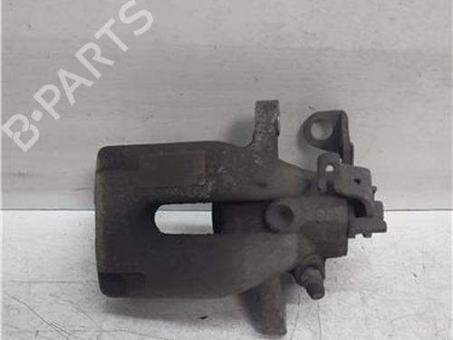 Used Right rear brake caliper Right rear brake caliper 38366435 38366435
