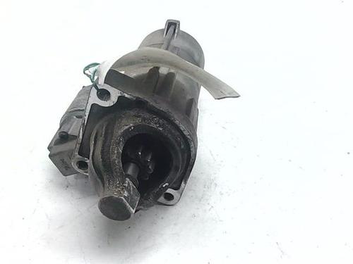starter-bmw-3-e46-1997-1998-1999-2000-2001-2002-2003-2004-2005-38349991 main image