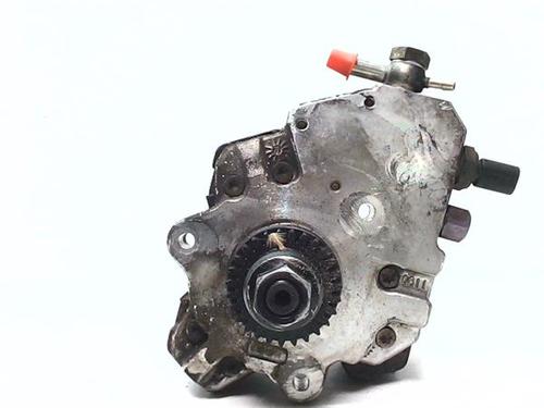 BP38389016M78 main image