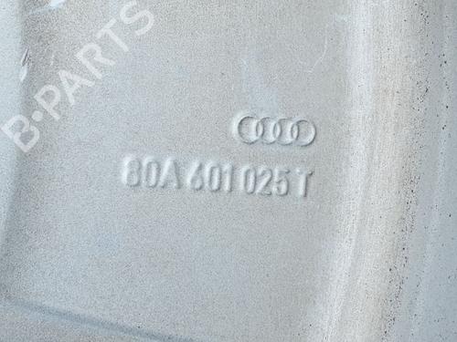 Fælk AUDI Q5 (FYB, FYG) 2.0 TDI quattro | BP38400759C45 - Image 5