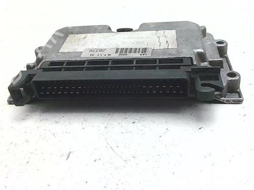 Used Control unit Control unit 38350846 38350846