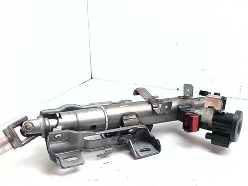 Lenksäule SMART FORFOUR Hatchback (453) electric drive (453.091) | BP38382894M21 - Image 2