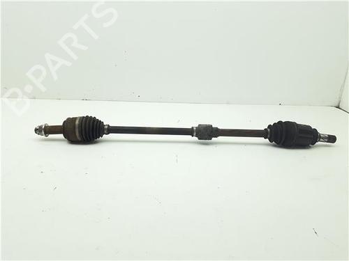 right-front-driveshaft-mitsubishi-lancer-viii-cy_a-cz_a-2007-38351185 main image