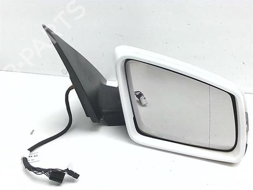 right-mirror-mercedes-benz-c-class-w204-2007-2008-2009-2010-2011-2012-2013-2014-2015-38392467 main image