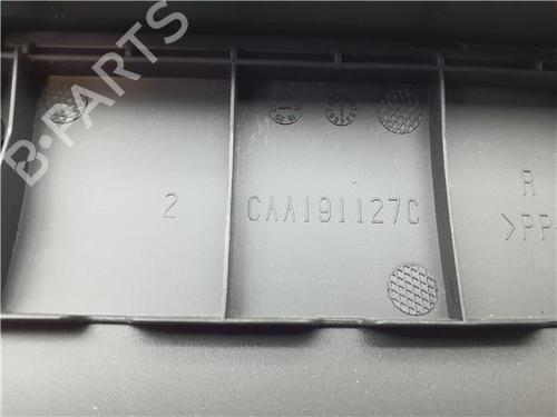 Hattehylle MAZDA CX-5 (KF) 2.0 | BP38390789C85 - Image 5