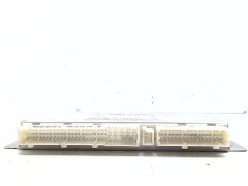 Control unit MERCEDES-BENZ E-CLASS (W211) E 270 CDI (211.016) | BP38378735M11 - Image 5