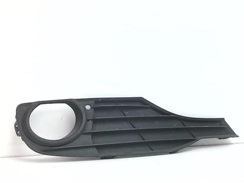 grille-bmw-3-f30-f80-2011-2012-2013-2014-2015-2016-2017-2018-38381080 main image