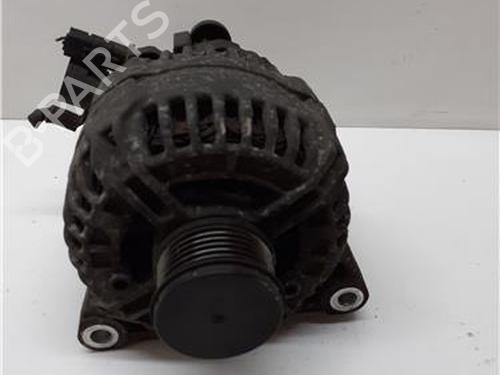 Generator Generator 38356234 38356234