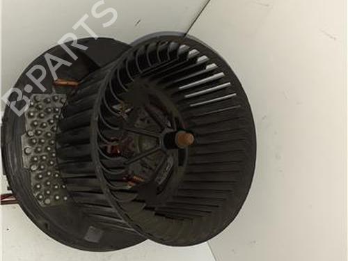 heater-blower-motor-vw-golf-v-1k1-2003-2004-2005-2006-2007-2008-2009-2010-38362796 main image