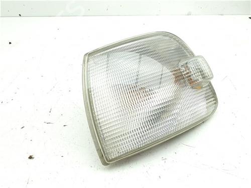 Used Left front indicator Left front indicator 38398203 38398203