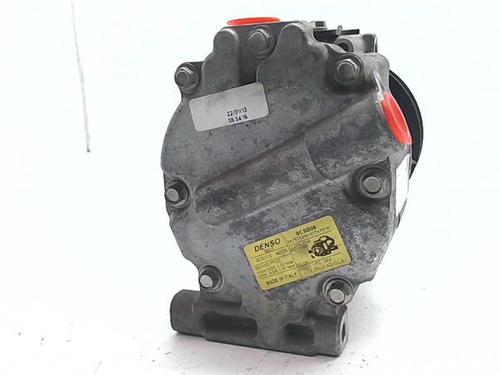 AC compressor FIAT 500 (312_) | BP38332776M34 - Image 3