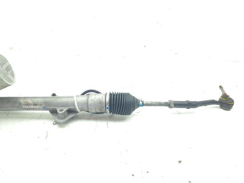Steering rack CITROËN C3 II (SC_) 1.4 HDi 70 (SC8HZC, SC8HR0, SC8HP4) | BP39962330M22 - Image 3