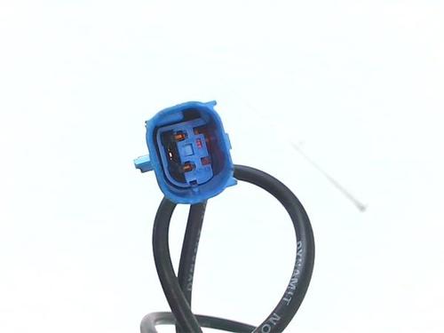 Andre MINI MINI (R50, R53) One | BP38400035O1 - Image 2