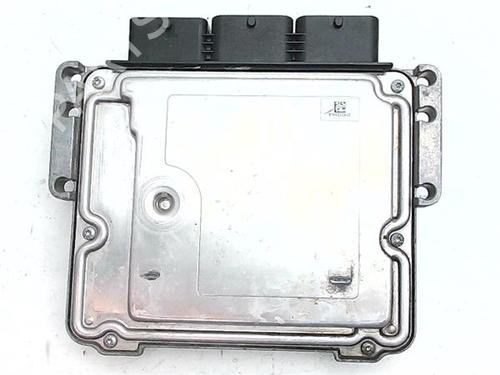 Control unit MINI MINI (R56) Cooper S | BP38399164M11 - Image 3