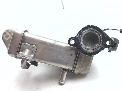 Egr RENAULT TRAFIC III Van (FG_) 1.6 dCi 120 (FGMB, FGMC) | BP38392556M69 - Image 4