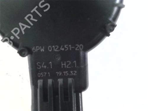 Electronic sensor DS DS 4 / DS 4 CROSSBACK (NX_) 1.6 THP 165 | BP38379676M84 - Image 3