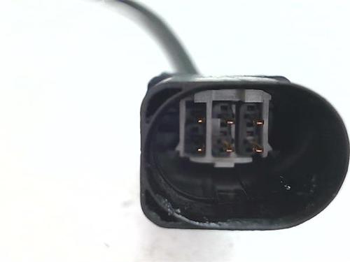 Electronic sensor ALFA ROMEO MITO (955_) 1.4 MultiAir (955AXN1B) | BP38388075M84 - Image 3