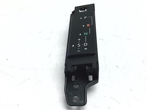 Gear lever LEXUS IS III (_E3_) 300h (AVE30_, AVE30R) | BP38377328M90 - Image 4