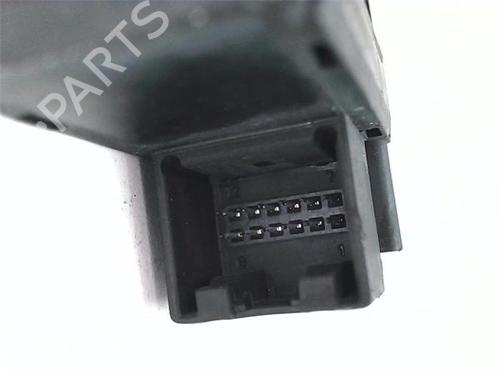 Switch AUDI A4 B8 (8K2) 2.0 TFSI | BP38361638I30 - Image 4