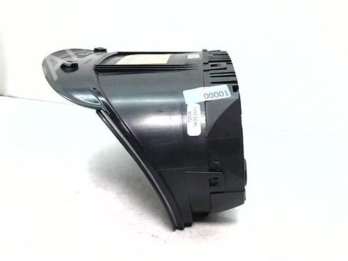 Instrument cluster BMW X1 (E84) sDrive 18 d | BP38386947C47 - Image 4