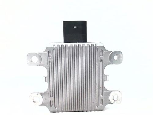 Electronic module AUDI Q7 (4LB) 3.0 TDI quattro | BP38439945M83 - Image 6