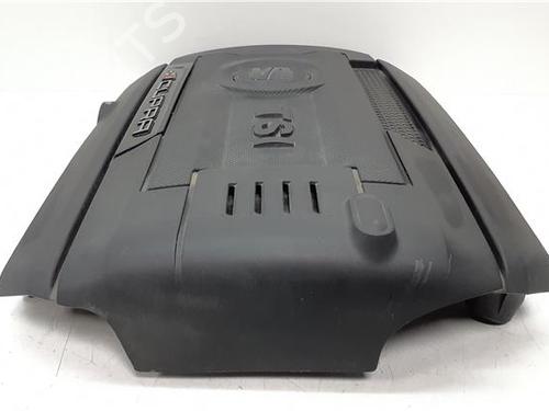Upper protection SEAT LEON ST (5F8) 2.0 Cupra | BP38382049M93 - Image 7