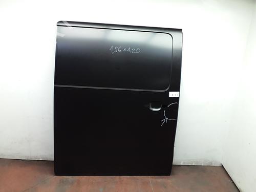 Used Right slide door Right slide door 38443578 38443578
