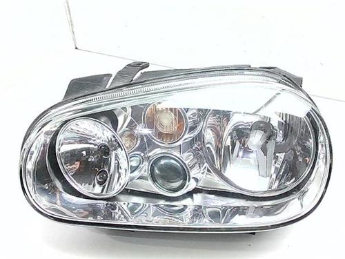 Koplamp links Koplamp links 38398588 38398588